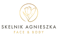 Skelnik Agnieszka Face&Body logo 